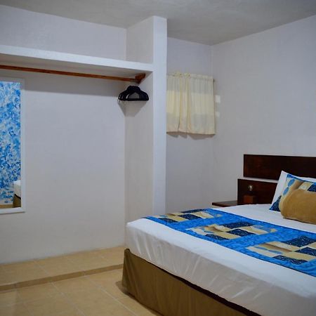 Casa Del Cono Aparthotel Cabo San Lucas Exteriör bild